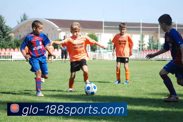 188体育官网全站App