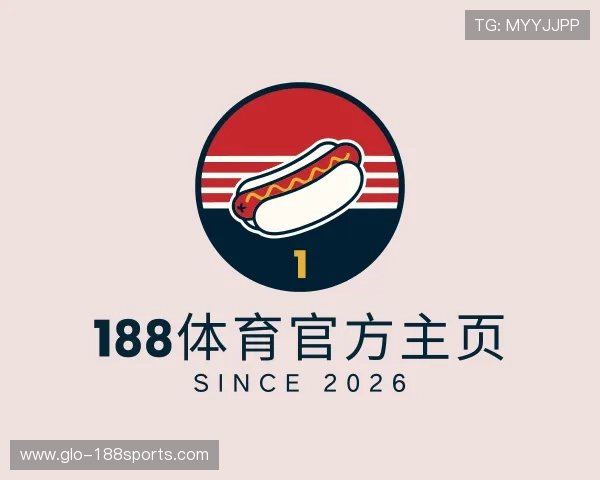 知道188体育官方主页
